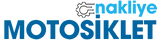 Antalya Altındağ Arası Motosiklet Nakliye